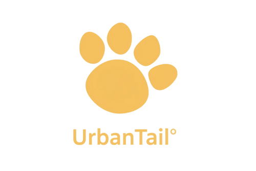 UrbanTail